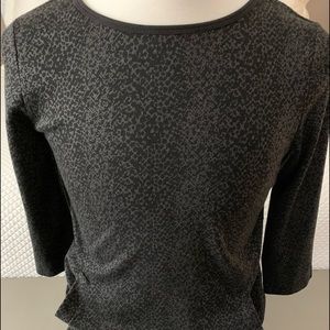 Tyler Boe Dress ♥️